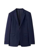 JERRETTS - Royal Blue-Blazers-Tiger of Sweden-Butler Loftet