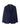 JERRETTS - Royal Blue-Blazers-Tiger of Sweden-Butler Loftet