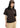 JERSEY OVERSIZED T-SHIRT - Molé-T-shirts-Rotate-Butler Loftet