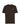 JERSEY OVERSIZED T-SHIRT - Molé-T-shirts-Rotate-Butler Loftet
