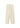 JOANNI - Wood-Pants-By Malene Birger-Butler Loftet