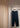 JOANNI. - Black-Pants-By Malene Birger-Butler Loftet