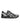 JOG 100S - Zwart/Puur Zilver-Schoenen-Asics-Butler Loftet