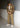 JOG TECHNICAL PANTS - Corn-Pants-Forét-Butler Loftet