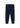 JOG TECHNICAL PANTS - Navy-Pants-Forét-Butler Loftet