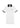 JOSEPHINE POLO DRESS - White-Dress-OpéraSPORT-Butler Loftet