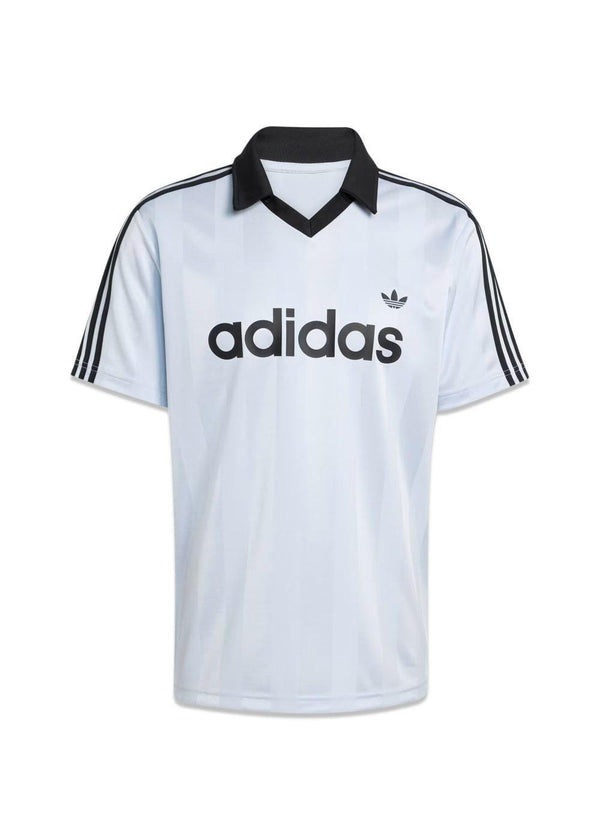 JSY - Crystal Sky-T-shirts-Adidas Originals-Butler Loftet