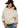 JUMPER BELTANE - Ficelle-Knitwear-Ba&sh-Butler Loftet