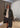 JUMPER BELTANE - Ficelle-Knitwear-Ba&sh-Butler Loftet