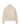 JUMPER BELTANE - Ficelle-Knitwear-Ba&sh-Butler Loftet
