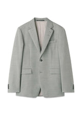 JUSTIN - Shadow-Blazers-Tiger of Sweden-Butler Loftet