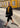 JXASTRID DADDY BOMBER JACKET OTW - Black-Outerwear-JJXX-Butler Loftet