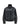 JXASTRID DADDY BOMBER JACKET OTW - Black-Outerwear-JJXX-Butler Loftet