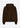 JXEMMA SOFTSHELL JACKET OTW - Demitasse