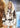 JXENYA COW LEATHER SHORT JACKET OTW LN - Bone White/Cow-Outerwear-JJXX-Butler Loftet