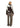 JXENYA COW LEATHER SHORT JACKET OTW LN - Bone White/Cow-Outerwear-JJXX-Butler Loftet