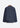 JXFLYNN COMF LS BARN JACKET R387 DNM LN - Blue Denim