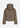 JXLOLLY PUFFER JACKET OTW SN - Bungee Cord