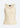JXPHILINE TOP KNIT - Mother Of Pearl