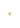 Jacinta Ring - Goldplated-Jewellery-Maanesten-Butler Loftet