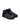 Jackson 2.0 - Zwarte laarzen-Birkenstock-Butler Loftet
