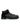Jackson 2.0 - Zwarte laarzen-Birkenstock-Butler Loftet