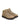 Jackson 2.0 - Taupe-Laarzen-Birkenstock-Butler Loftet