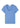 Jacksonville T-shirt - Pacifique Vintage-T-shirts-American Vintage-Butler Loftet