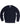Jacobo 6470 - Navy Blue-Knitwear-Nn. 07-Butler Loftet