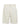 James Casual Shorts - Crème Wit-Shorts-Oscar Jacobson-Butler Loftet