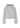 Jamie Sweat Hood - Grey Mel-Sweatshirts-Oval Square-Butler Loftet