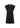 Jamma S Voile Dress - Black-Dress-Neo Noir-Butler Loftet