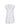 Jamma S Voile Dress - White-Dress-Neo Noir-Butler Loftet