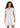 Jamma S Voile Dress - White-Dress-Neo Noir-Butler Loftet