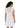 Jamma S Voile Dress - White-Dress-Neo Noir-Butler Loftet