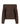 Jane Knit Blouse - Brown Melange-Knitwear-Neo Noir-Butler Loftet