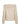 Jane gebreide blouse - ivoor-gebreide kleding-Neo Noir-Butler Loftet