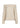 Jane gebreide blouse - ivoor-gebreide kleding-Neo Noir-Butler Loftet
