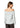 Jane Knit Blouse - Light Grey Melange-Knitwear-Neo Noir-Butler Loftet