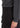Janet Structure Skirt - Black-Skirts-Neo Noir-Butler Loftet