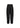 Janice Slung Jeans Black Punch Denim - Black-Jeans-Ivy Copenhagen-Butler Loftet