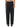 Janice Slung Jeans Black Punch Denim - Black-Jeans-Ivy Copenhagen-Butler Loftet