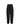 Janice Slung Jeans Black Punch Denim - Black-Jeans-Ivy Copenhagen-Butler Loftet