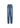 Janice Slung Jeans Wash Lunel - Denim Blue-Jeans-Ivy Copenhagen-Butler Loftet