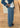 Janice Slung Jeans Wash Mid Blue - Denim Blue-Jeans-Ivy Copenhagen-Butler Loftet