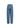 Janice Slung Jeans Wash Mid Blue - Denim Blue-Jeans-Ivy Copenhagen-Butler Loftet