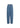 Janice Slung Jeans Wash Mid Blue - Denim Blue-Jeans-Ivy Copenhagen-Butler Loftet