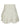 Janie Mini Dot Rok - Off White-Rokken-Neo Noir-Butler Loftet