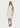 Janie Mini Dot Rok - Off White-Rokken-Neo Noir-Butler Loftet
