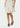 Janie Mini Dot Rok - Off White-Rokken-Neo Noir-Butler Loftet